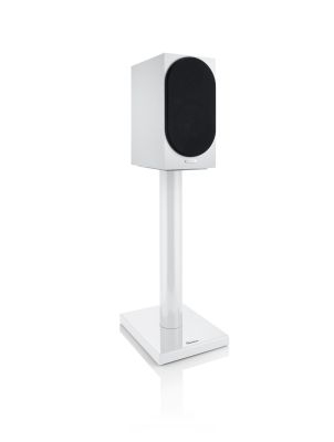 Luidspreker CANTON GLE 30 S2 wit per paar