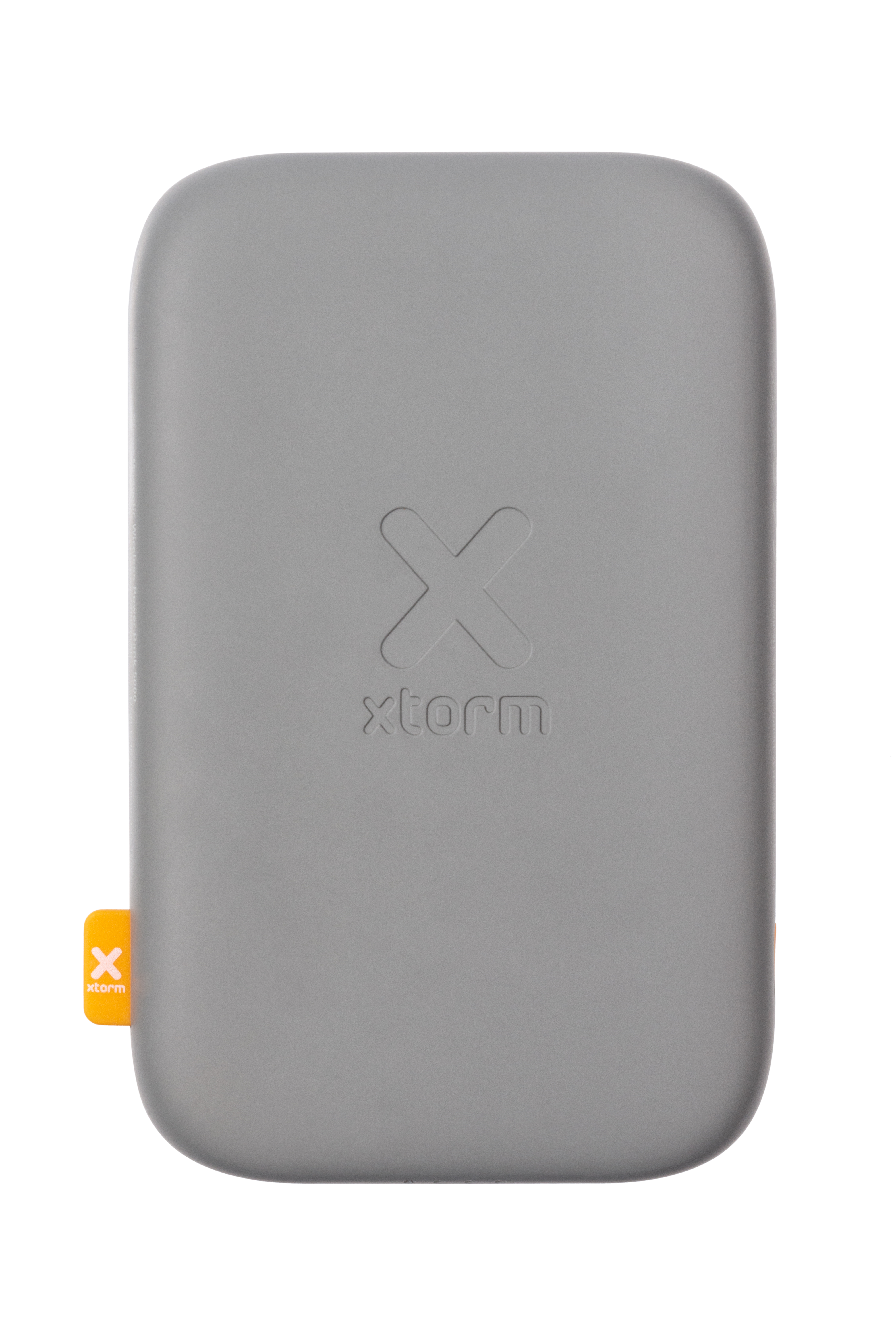 Powerbank Xtorm Magnetic Wireless Power Bank 5000