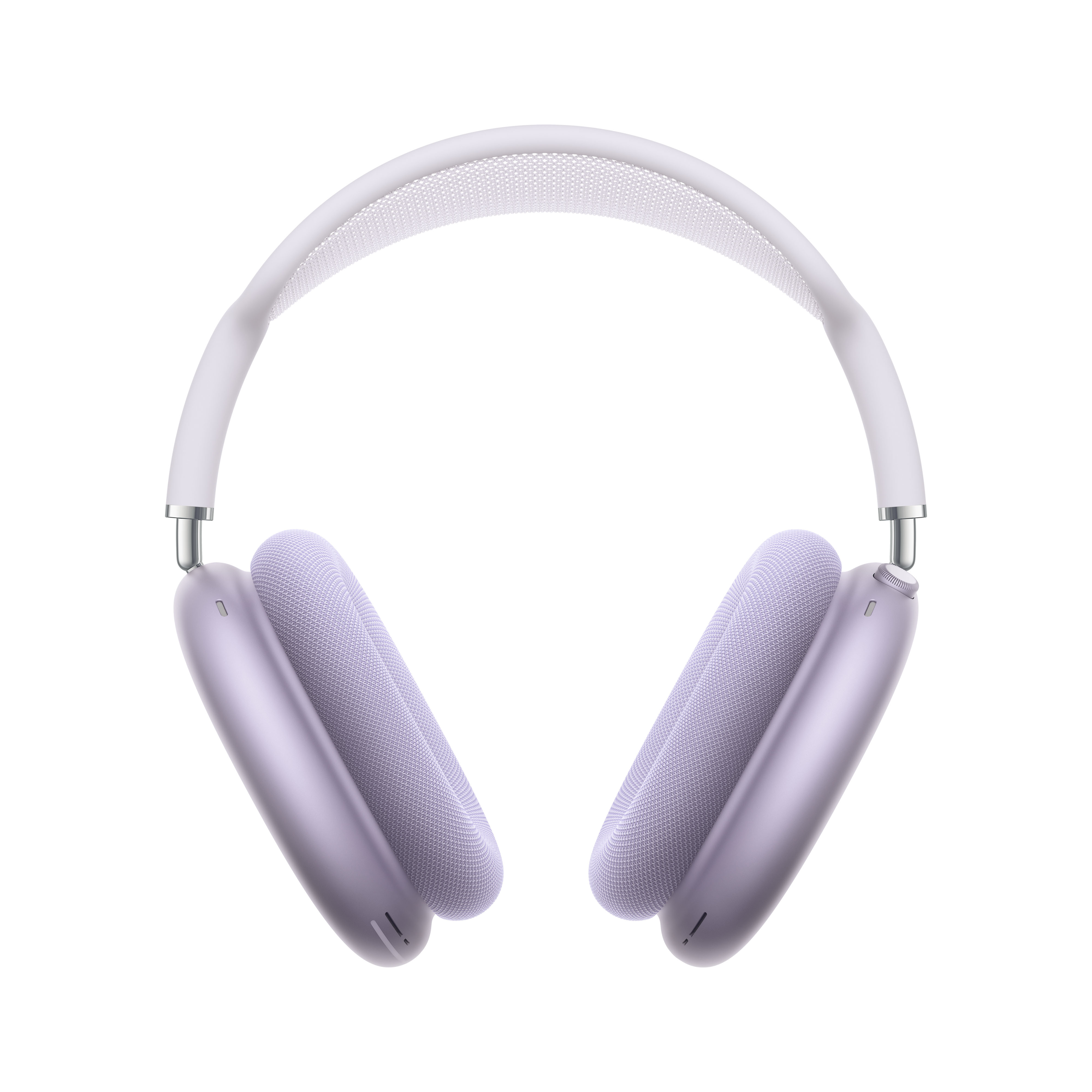 APPLE AIRPODS MAX PURPLE