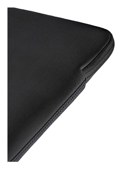 Laptoptas Tucano Bag for Macbook Neo (13inch) Black