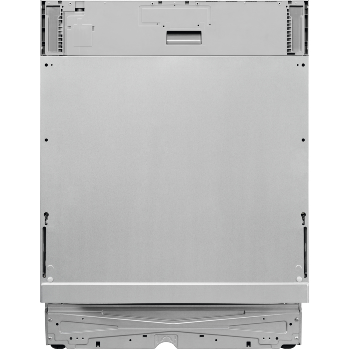 Vaatwasser BI AEG FSE63637P / VI / D / 44dB / Quick-select