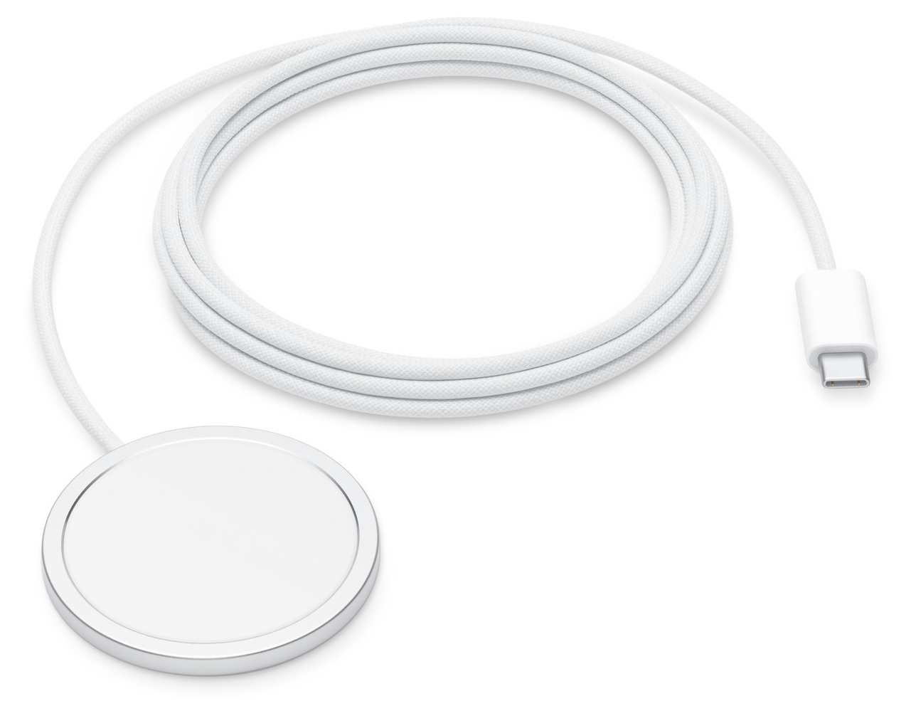 APPLE MAGSAFE CHARGER 1m
