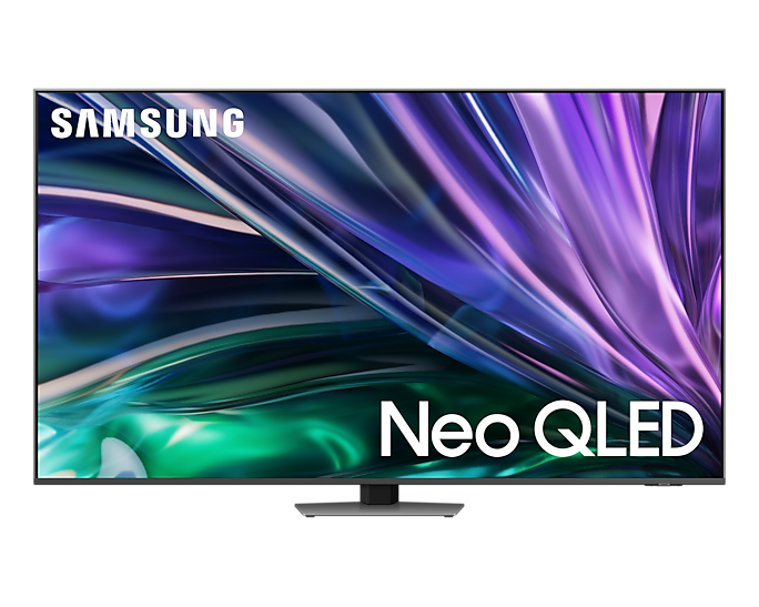 SAMSUNG NEO QLED 4K TV QE85QN85D