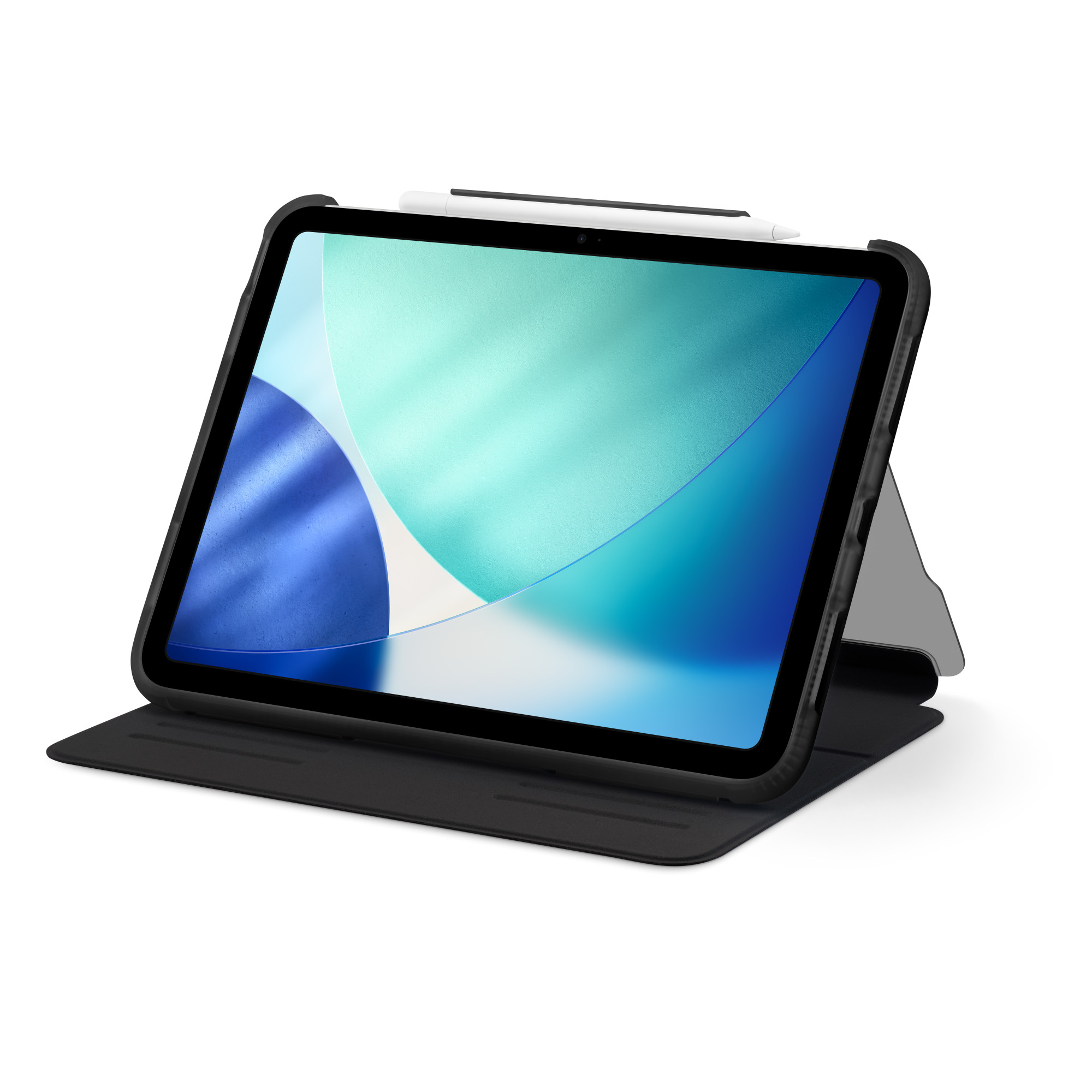 Tas Tech21 FlexFolio Case Apple iPad 11 Tint