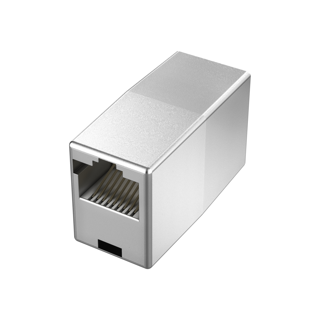 HAMA CAT-5e-Network Adapter, Gigabit Ethernet, 1 Gbps