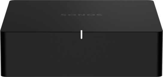 Sonos port 1EU1BLK