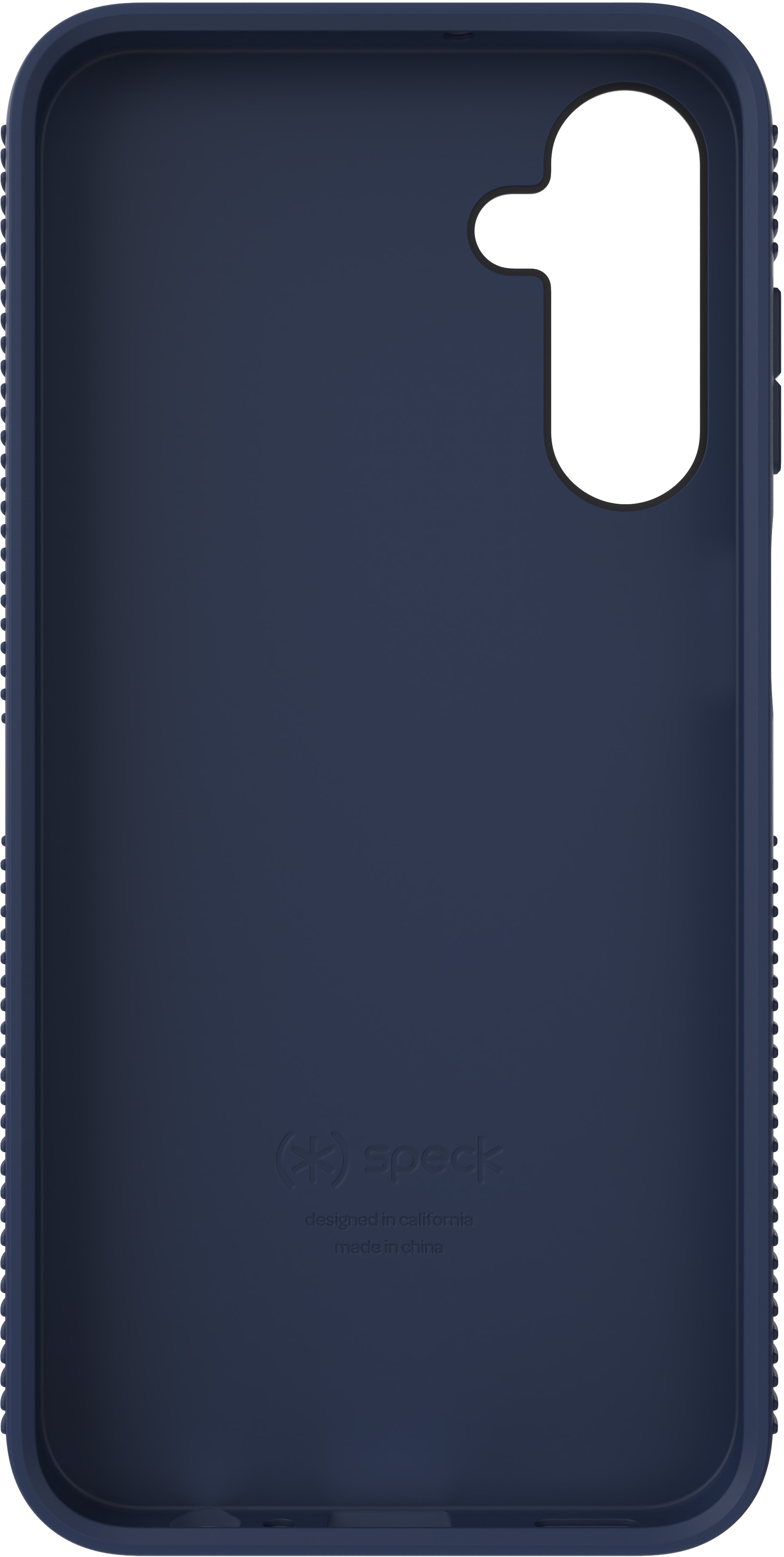 Tas SPECK Impact Hero Grip SamsungGalaxy A15 Blue