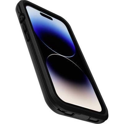 Otterbox LifeProof Fre iPhone 14 Pro Black