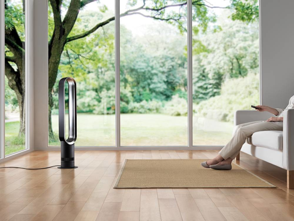 Torenventilator DYSON 300912-01 Cool AM07 