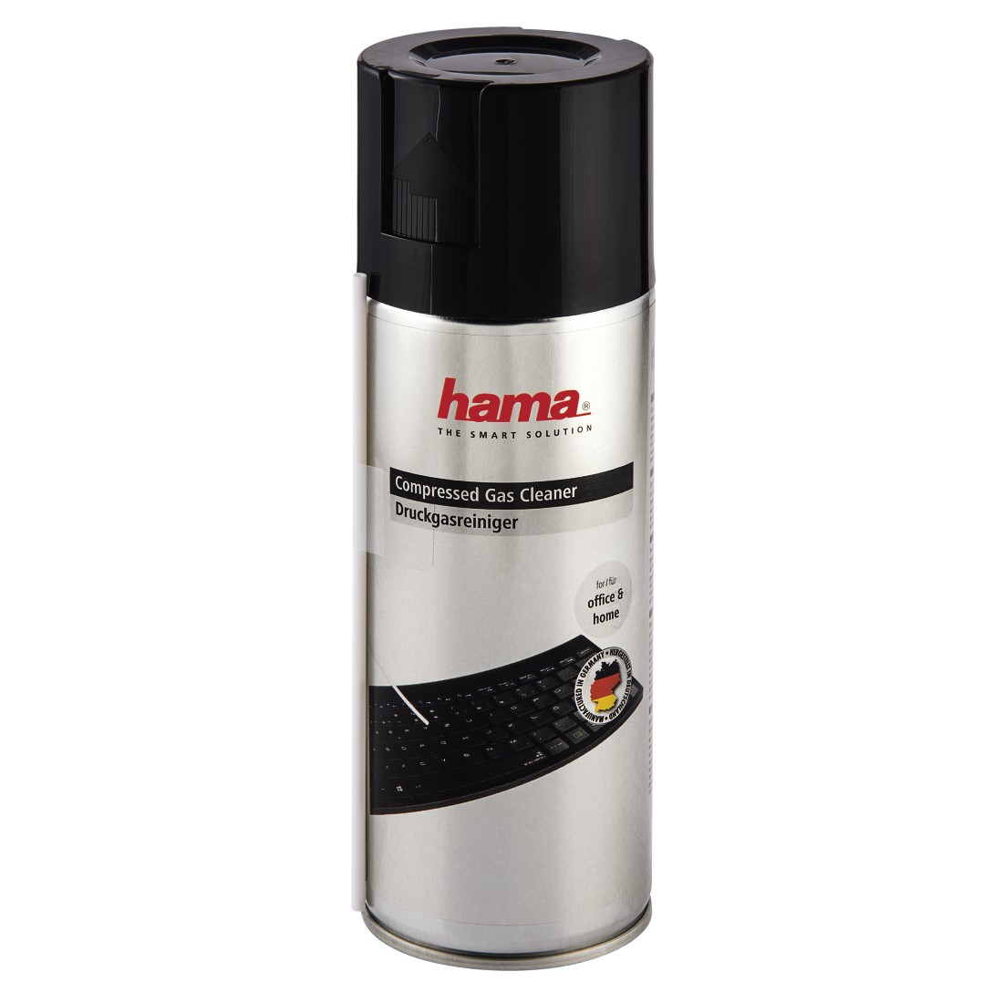 Hama persluchtreiniger, 400 ml