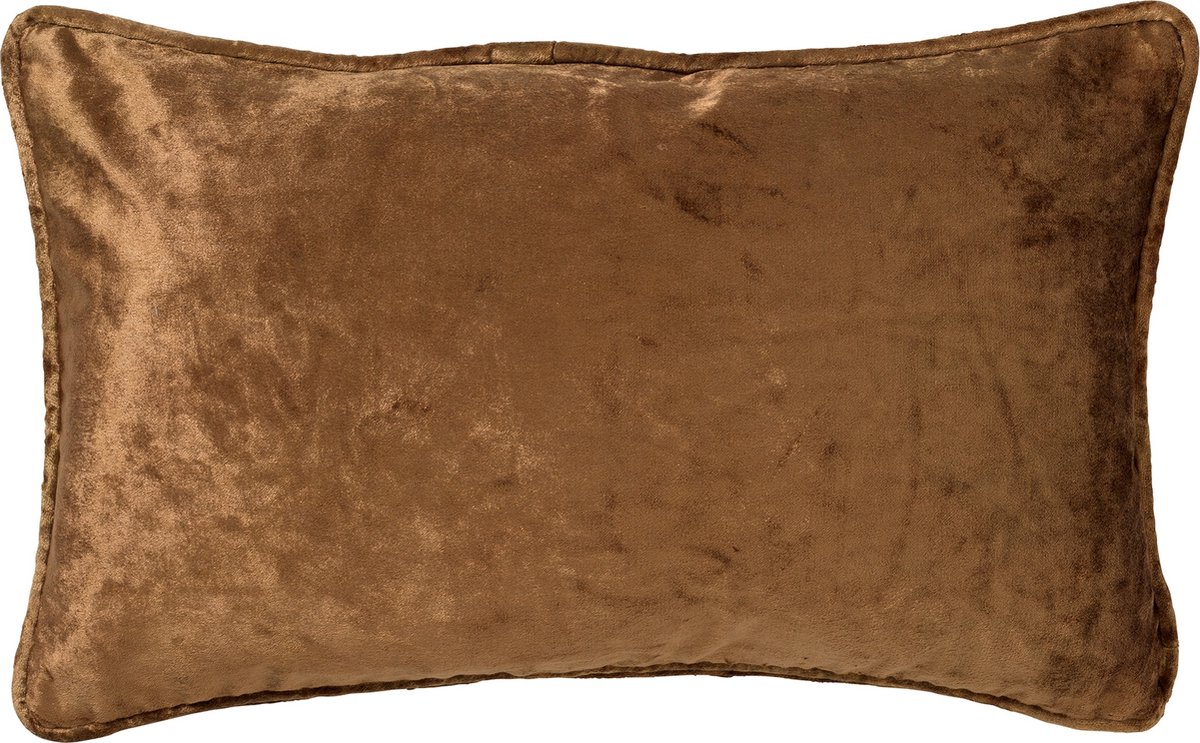 Sierkussen Hoii CHLOE Pumice Stone 30x50cm