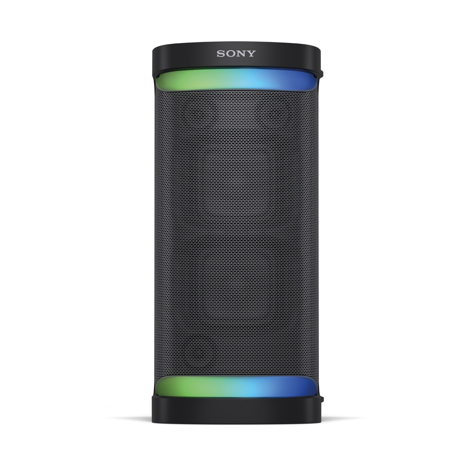 Sony bluetooth speaker SRSXP700B