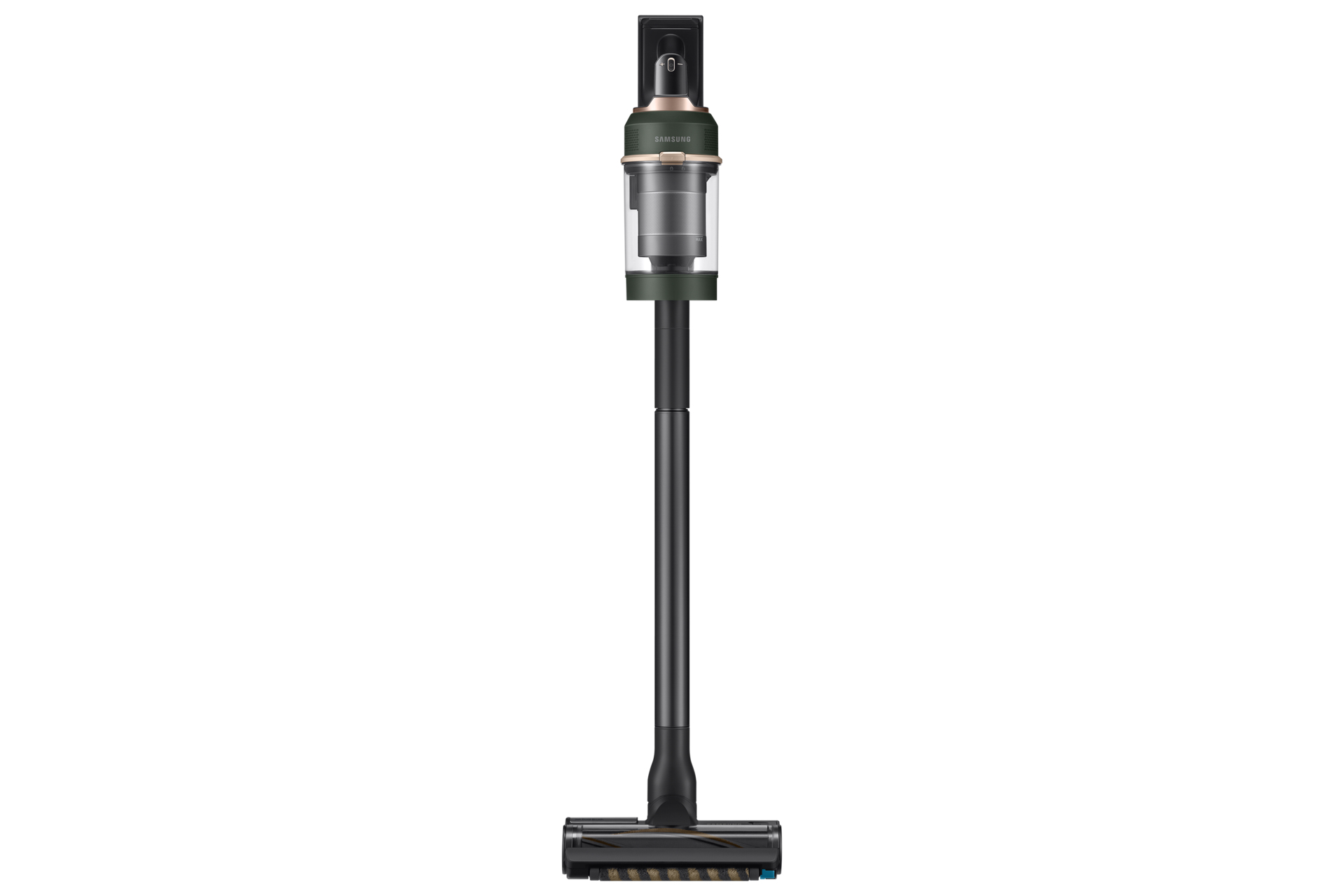 Samsung Aspirateur-balai VS20B95943N/WA