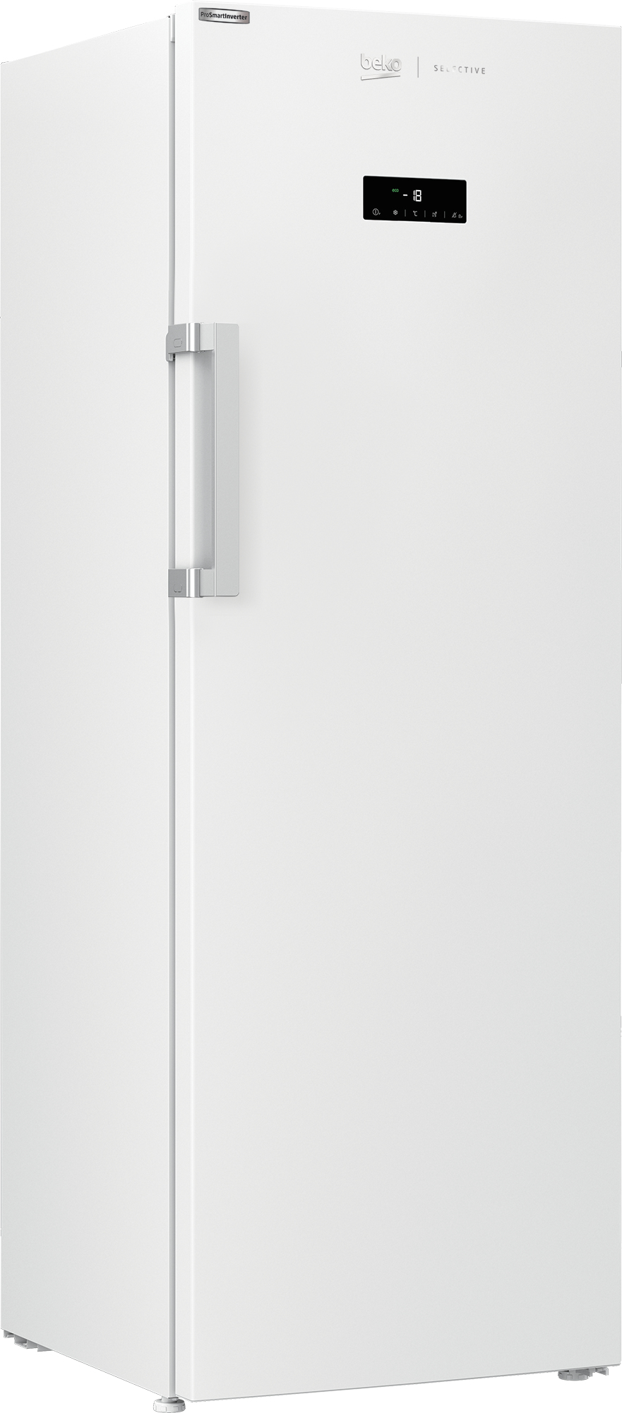 BEKO CONGELATEUR 171 FNE290E41N