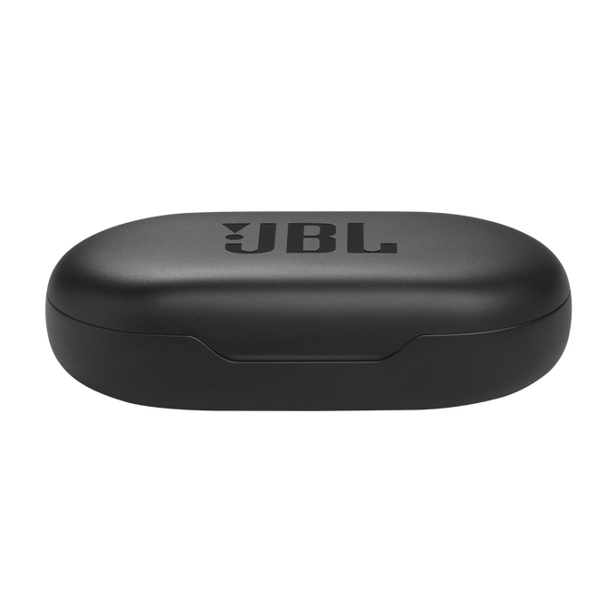 Oordopjes JBL Soundgear Sense zwart