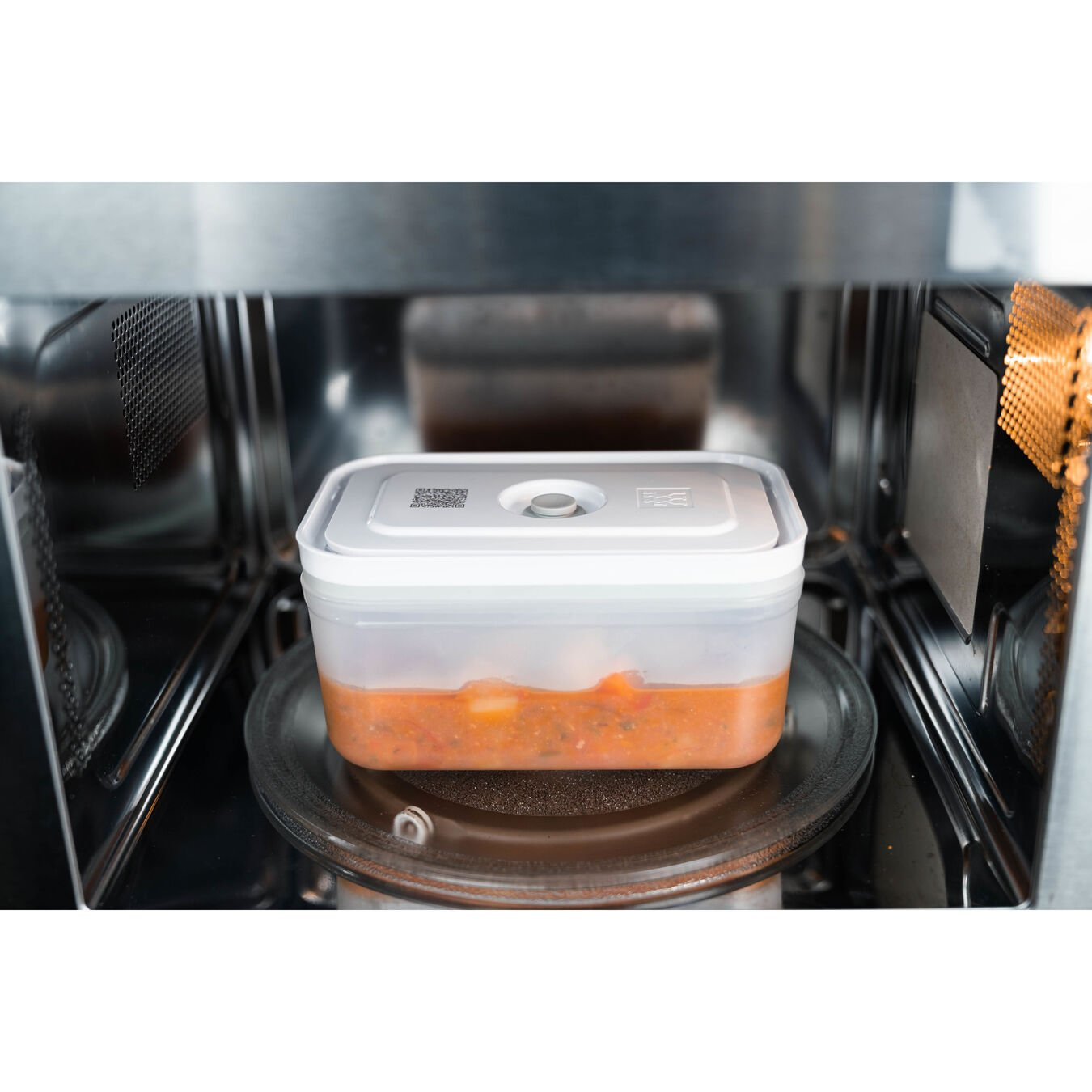 Bewaardoos ZWILLING 36804-100-0 Fresh & Save / S / Kunststof