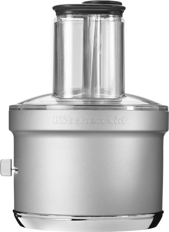 Kitchenaid foodprocessor 5KSM2FPA
