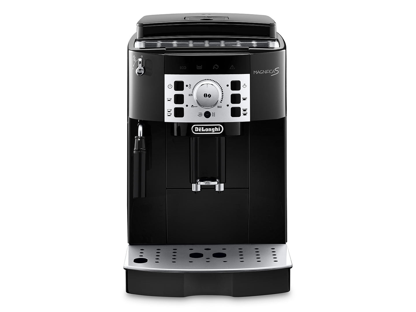 Espresso DELONGHI ECAM22.105.B Magnifica S