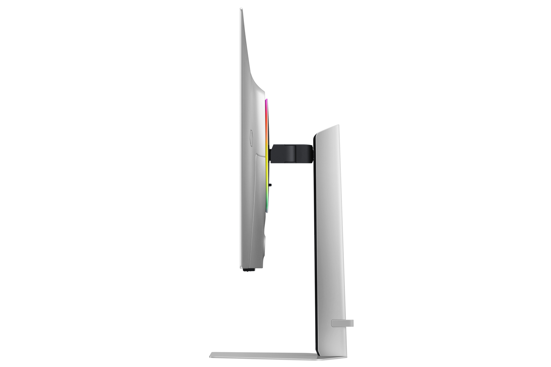 Monitor Samsung Odyssey G8 OLED 32' 4K 16:9