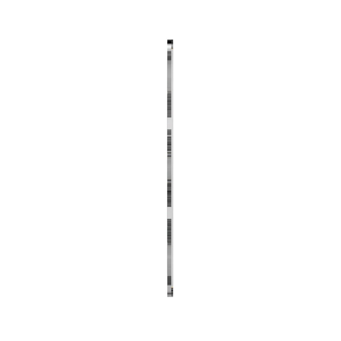 Hama Camerabescherming Cam Protect Samsung Galaxy A16, stoot- en krasvast