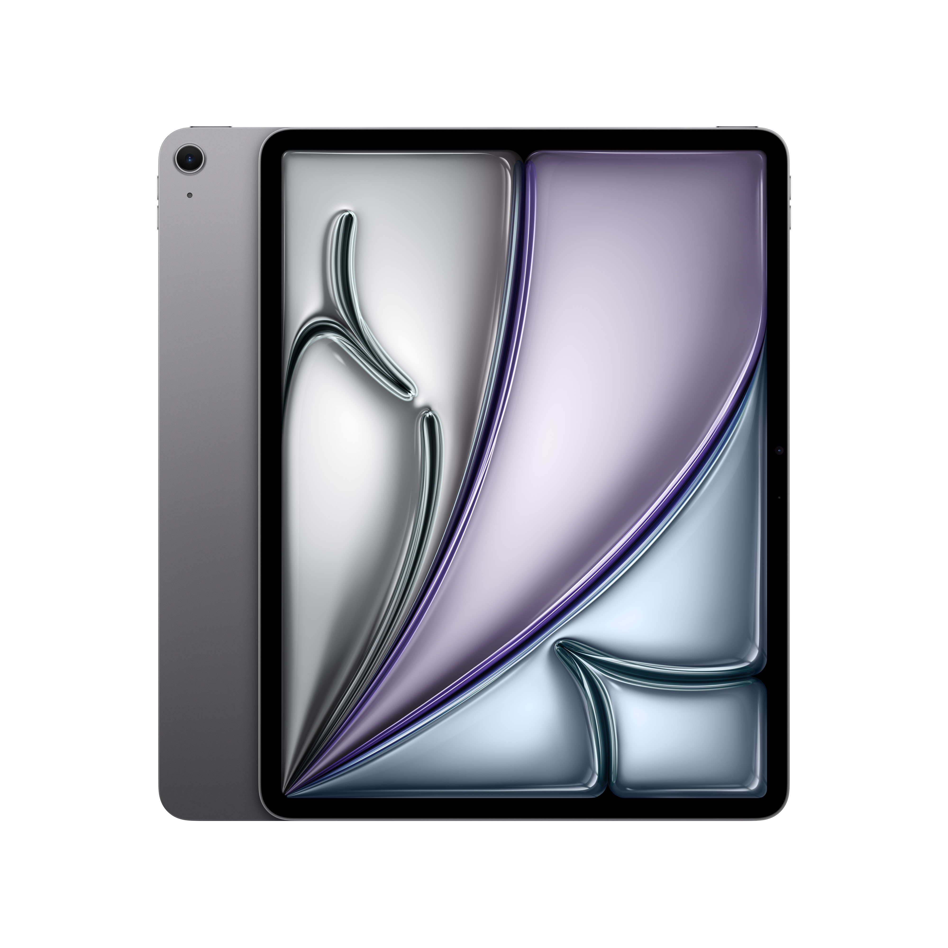 Tablet APPLE IPAD AIR 13 (2025) WIFI 128GB GREY
