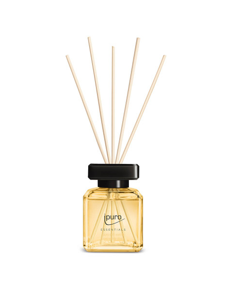Diffuser IPURO 26IFC1097 EssentialSoft Vanilla / 2x50ml