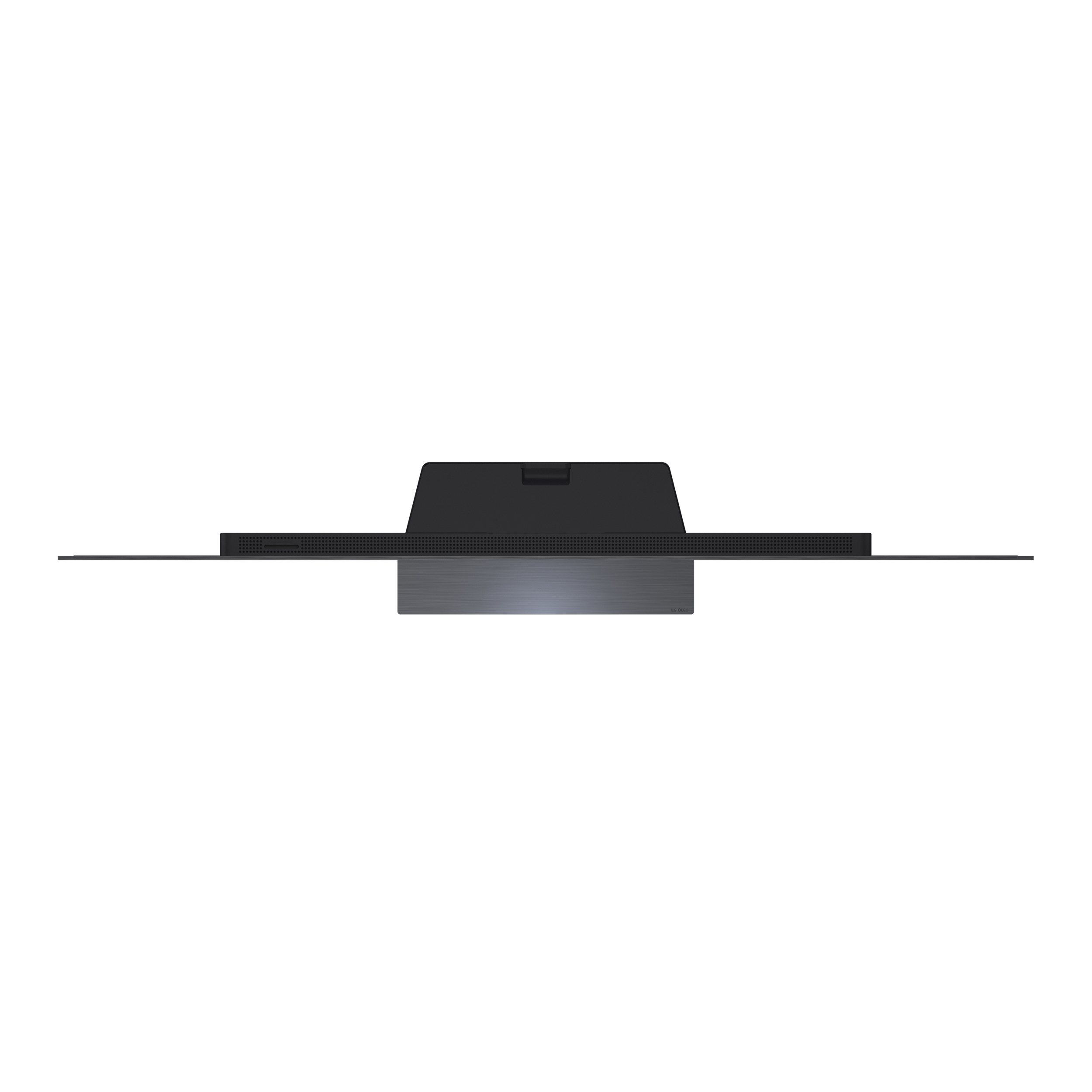 LG OLED TV OLED77C56LB
