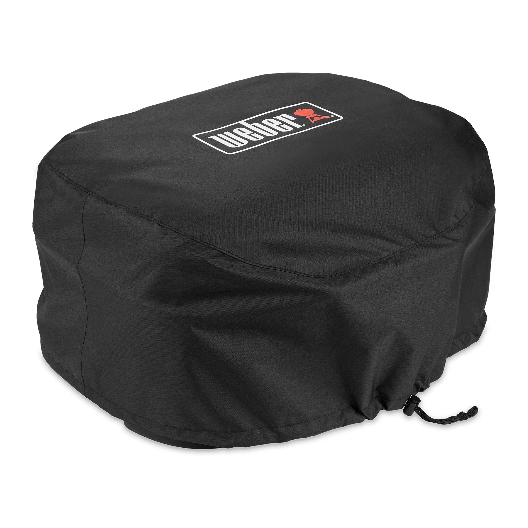 BBQ-hoes WEBER 7199 voor Lumin series
