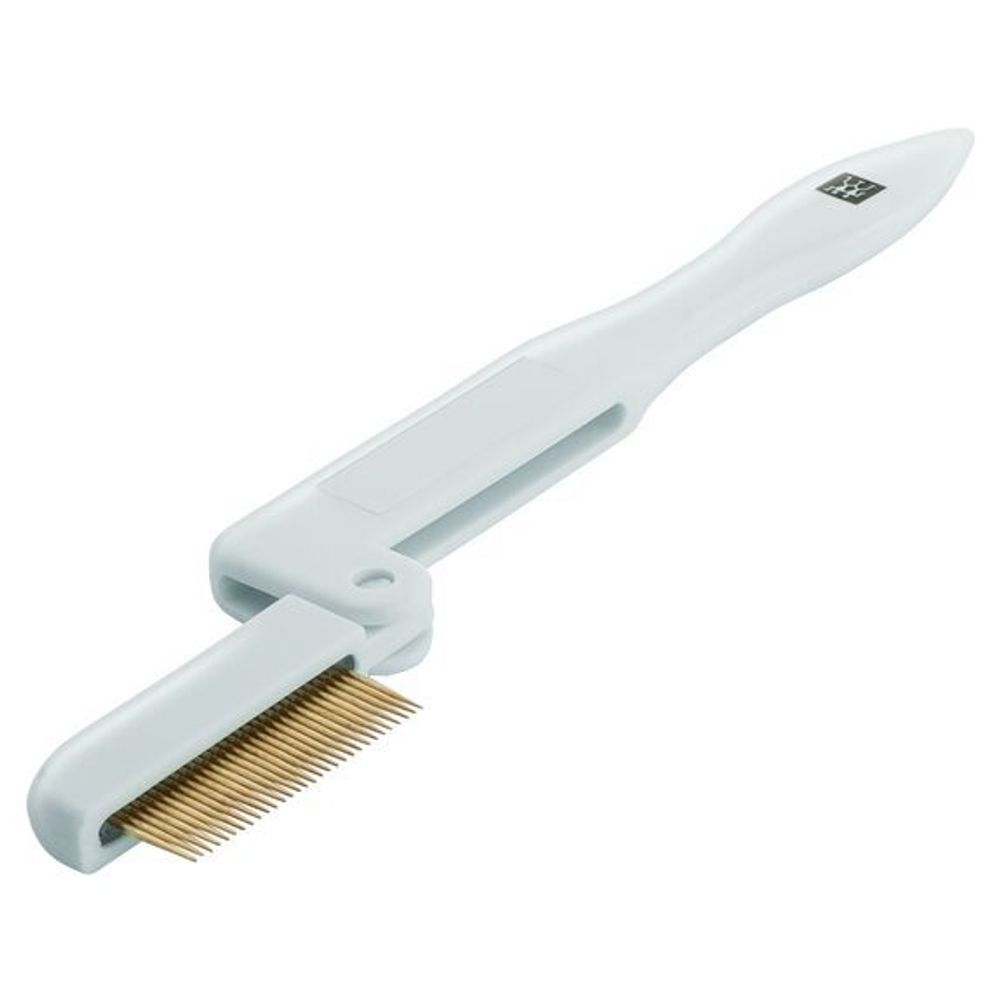 Wimperkam ZWILLING Beauty  88325-090-0