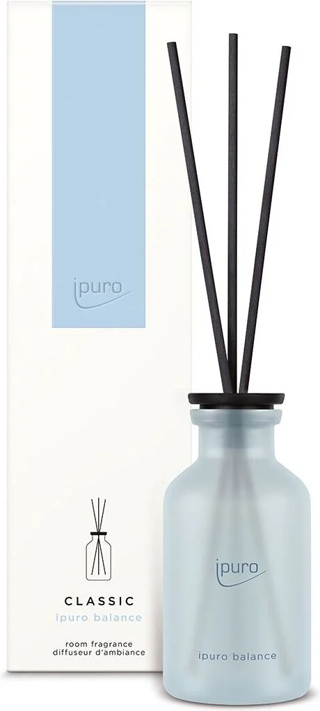Diffuser IPURO 26IPU4100 Classic / Balance / 75ml