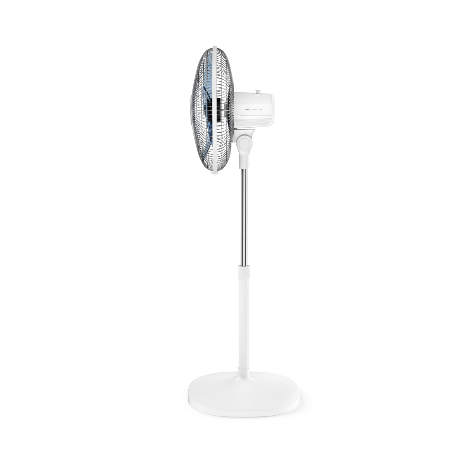 Ventilator ROWENTA VU4410F0 Essential 40cm