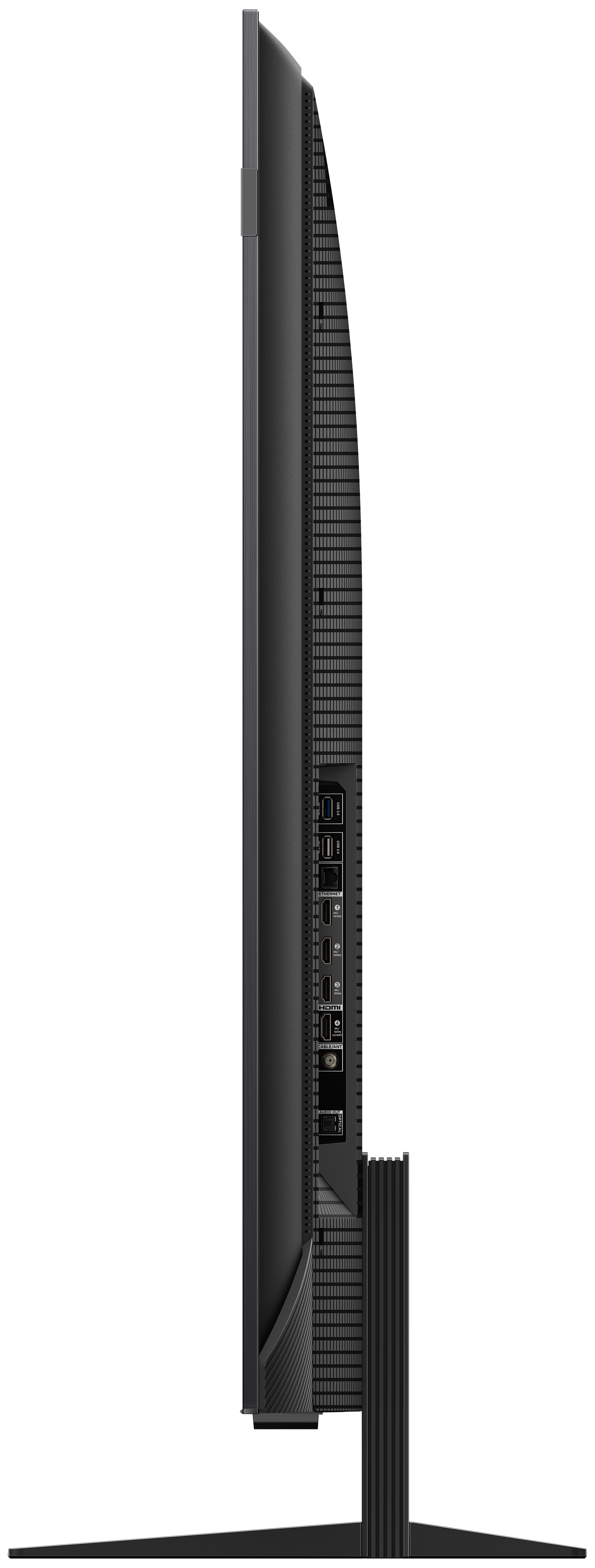 MiniLED TV TCL 50MQLED85K / Google TV