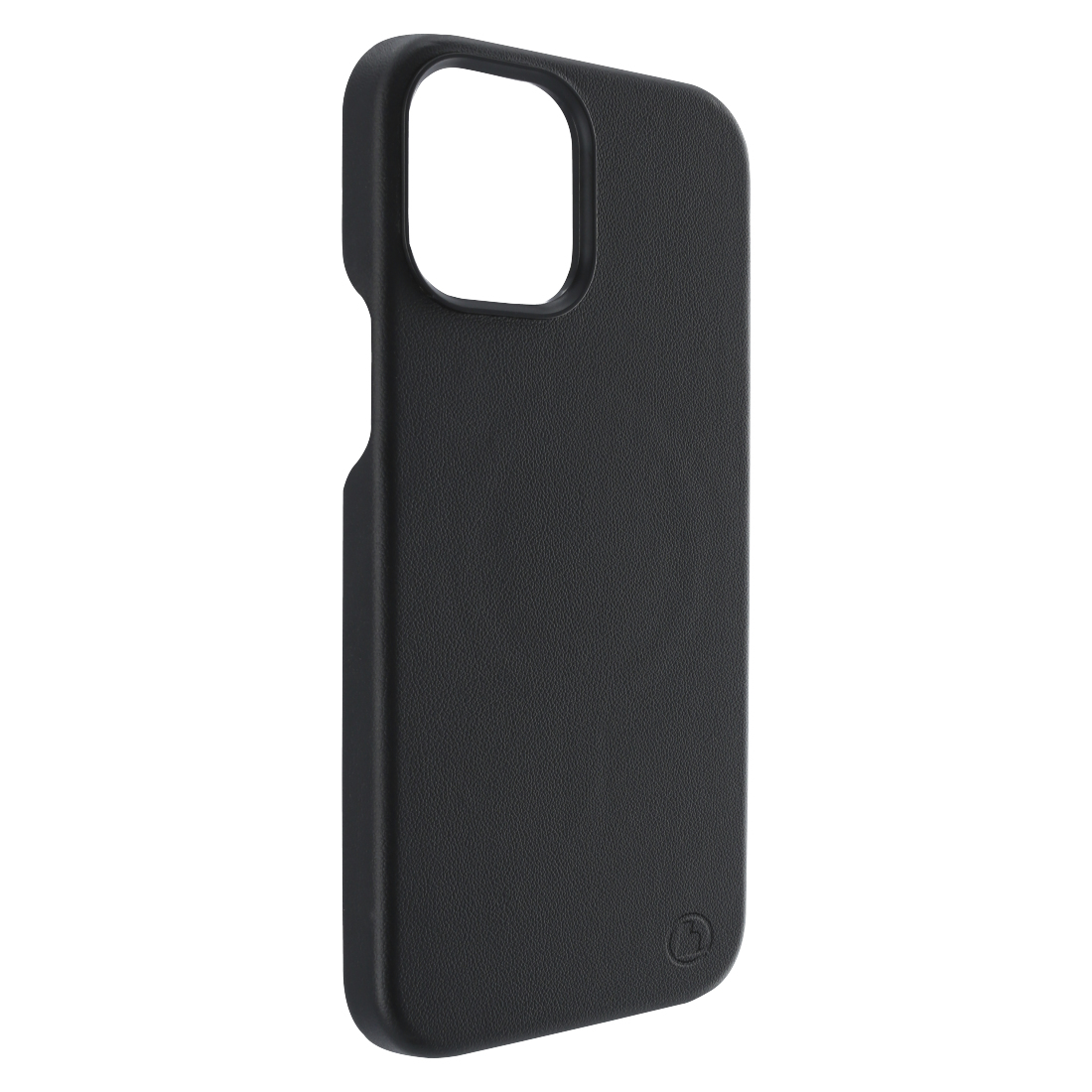 Cover  MagCase Finest Sense  voor Apple iPhone 12 Pro Max, z