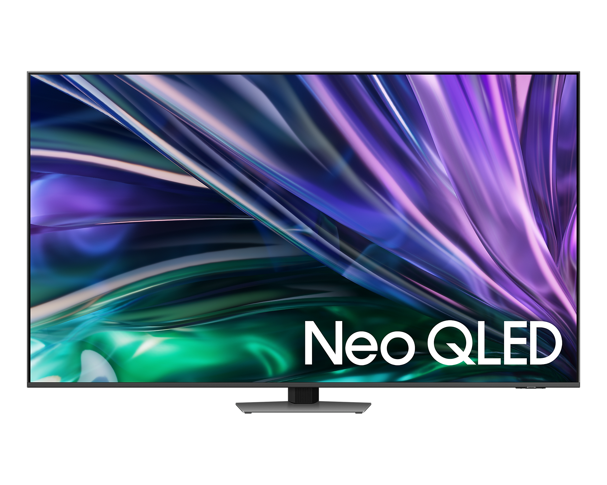 SAMSUNG NEO QLED 4K TV QE85QN85D