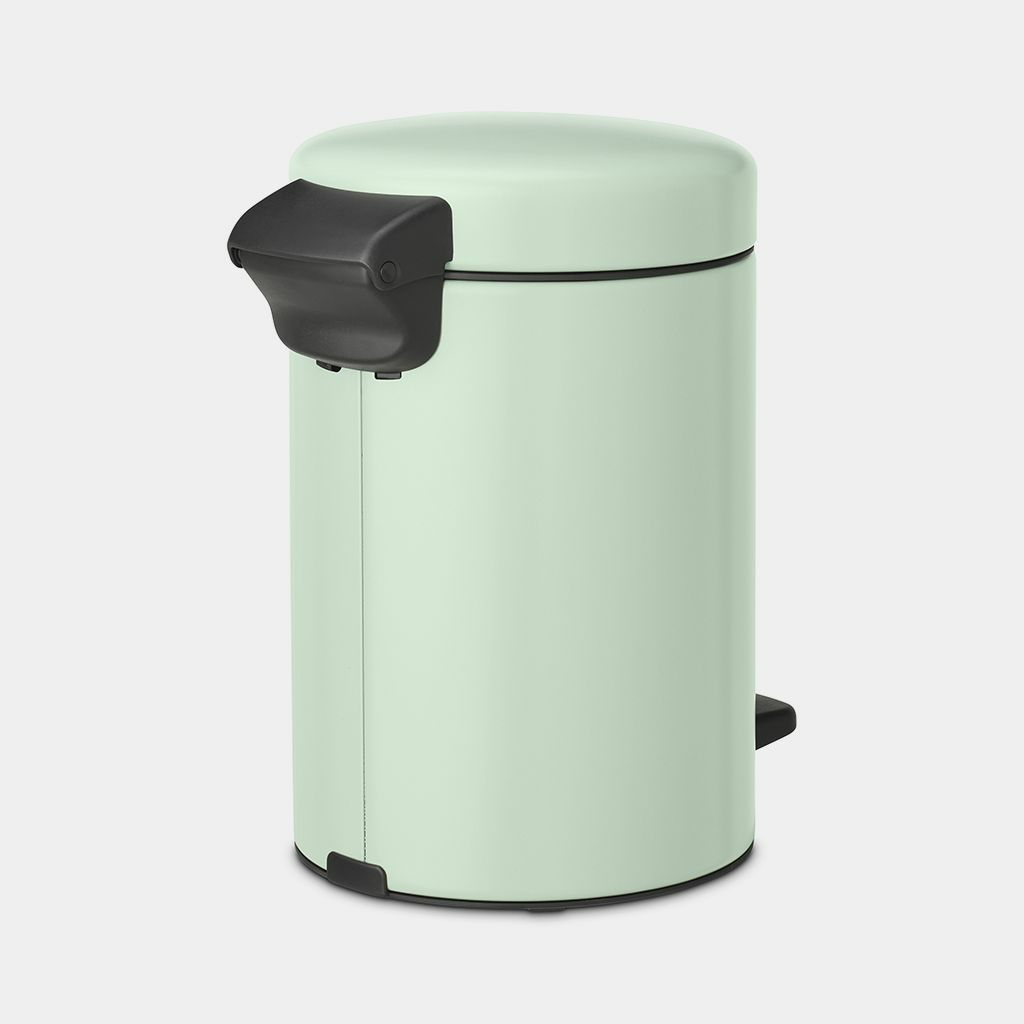 Pedaalemmer BRABANTIA 233869 NewIcon / 3L / Jade Green