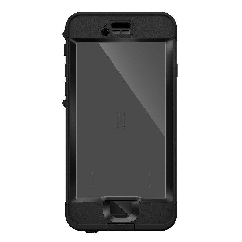 Tas LIFEPROOF 77-52563 Fre For Iphone 6/6S Black