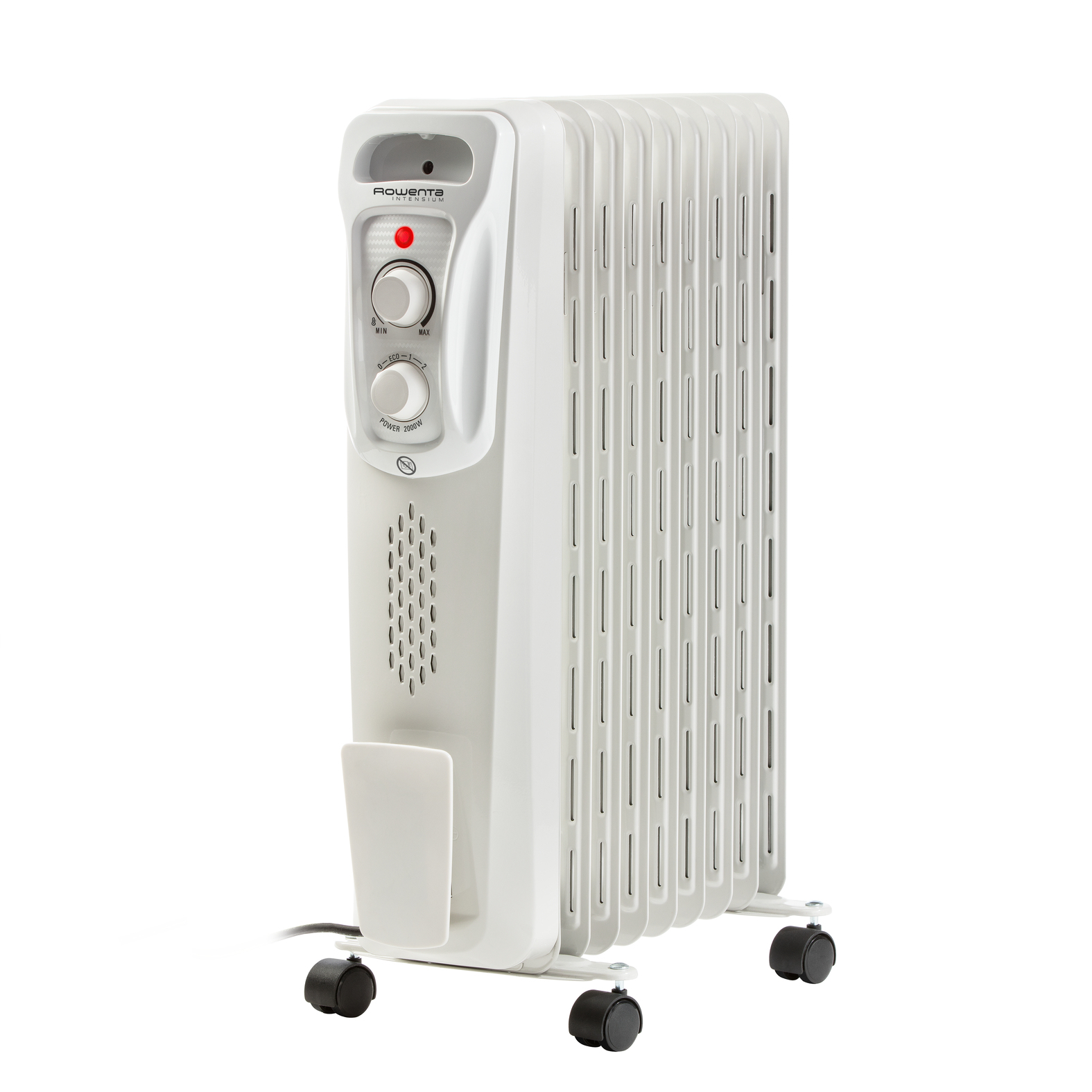 Rowenta bain de huile intensium bu2620f0