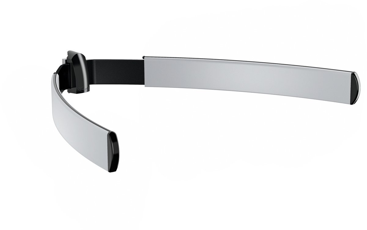 AV Multi Support VOGEL'S AV10