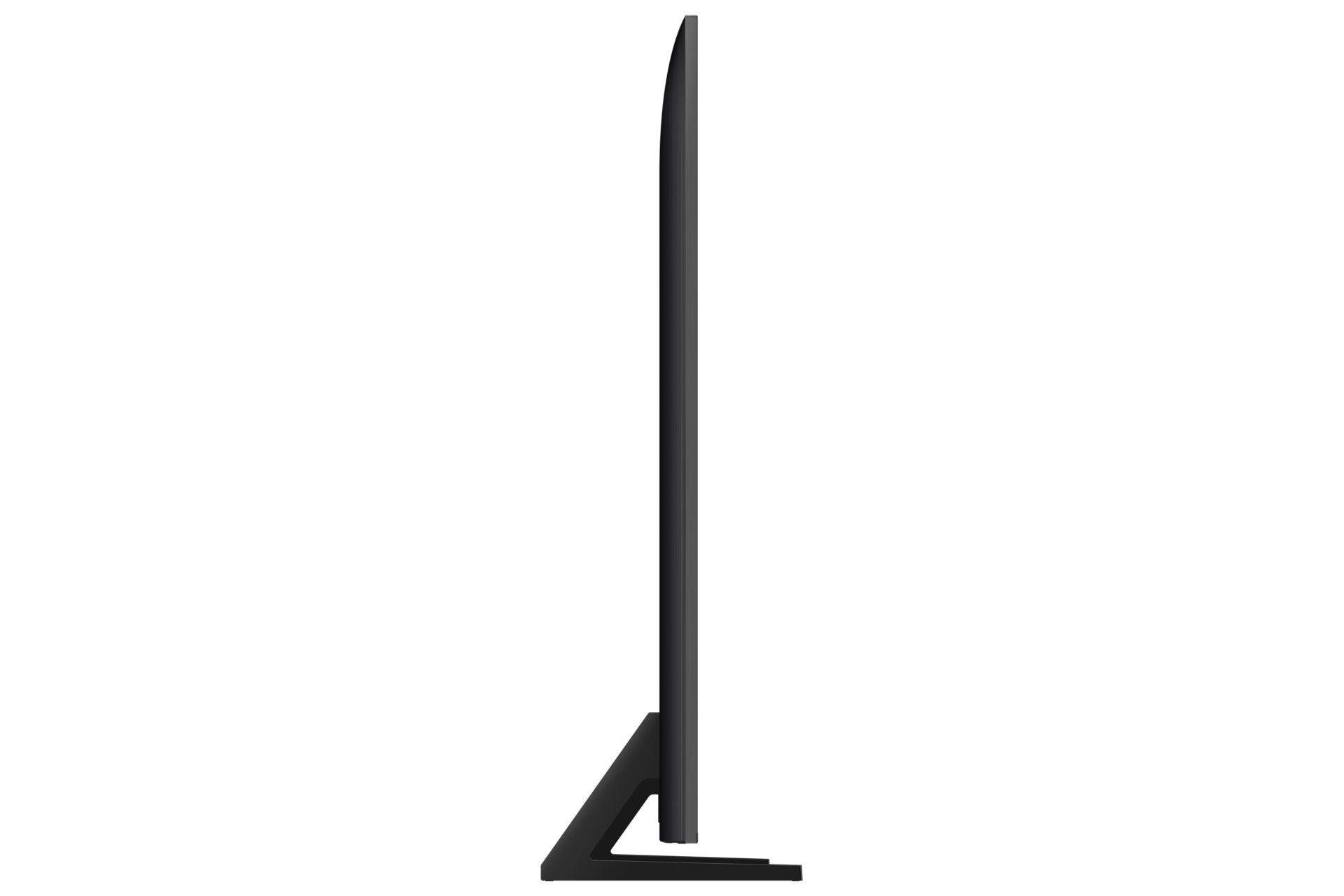 Neo QLED TV SAMSUNG QE100QN80F