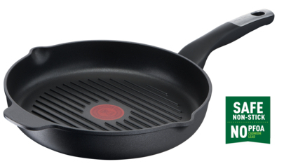 Grillpan TEFAL E2294074 Unlimited / 26cm