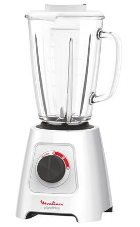 Moulinex blender blendforce lm43p110