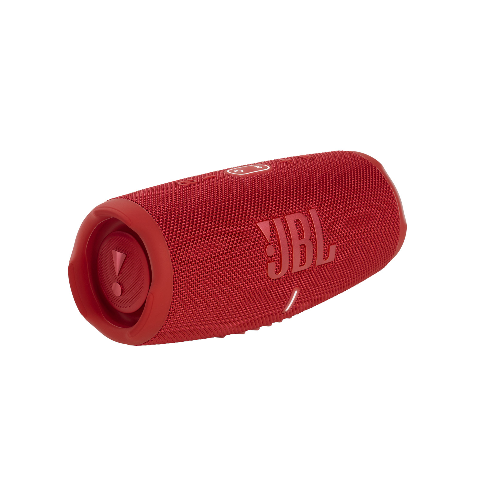 JBL enceinte bluetooth charge 5 rouge