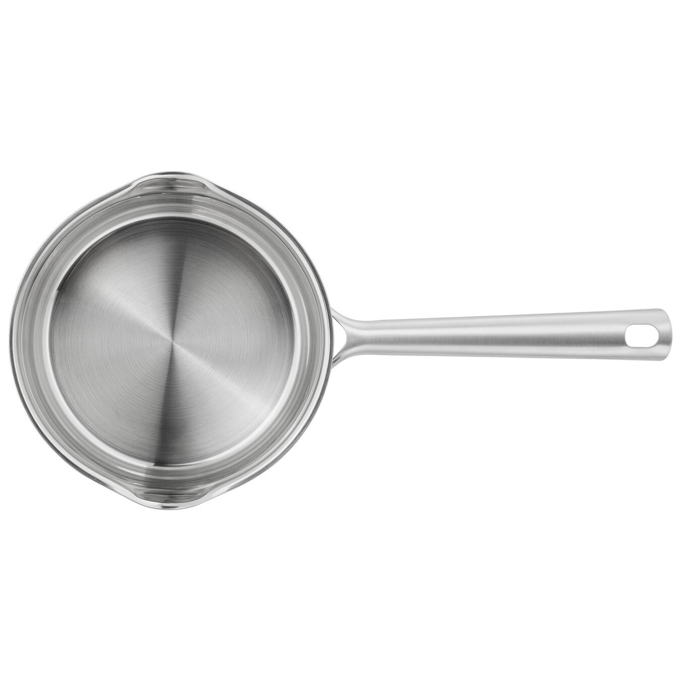 Zwilling set de cuisine 669200050