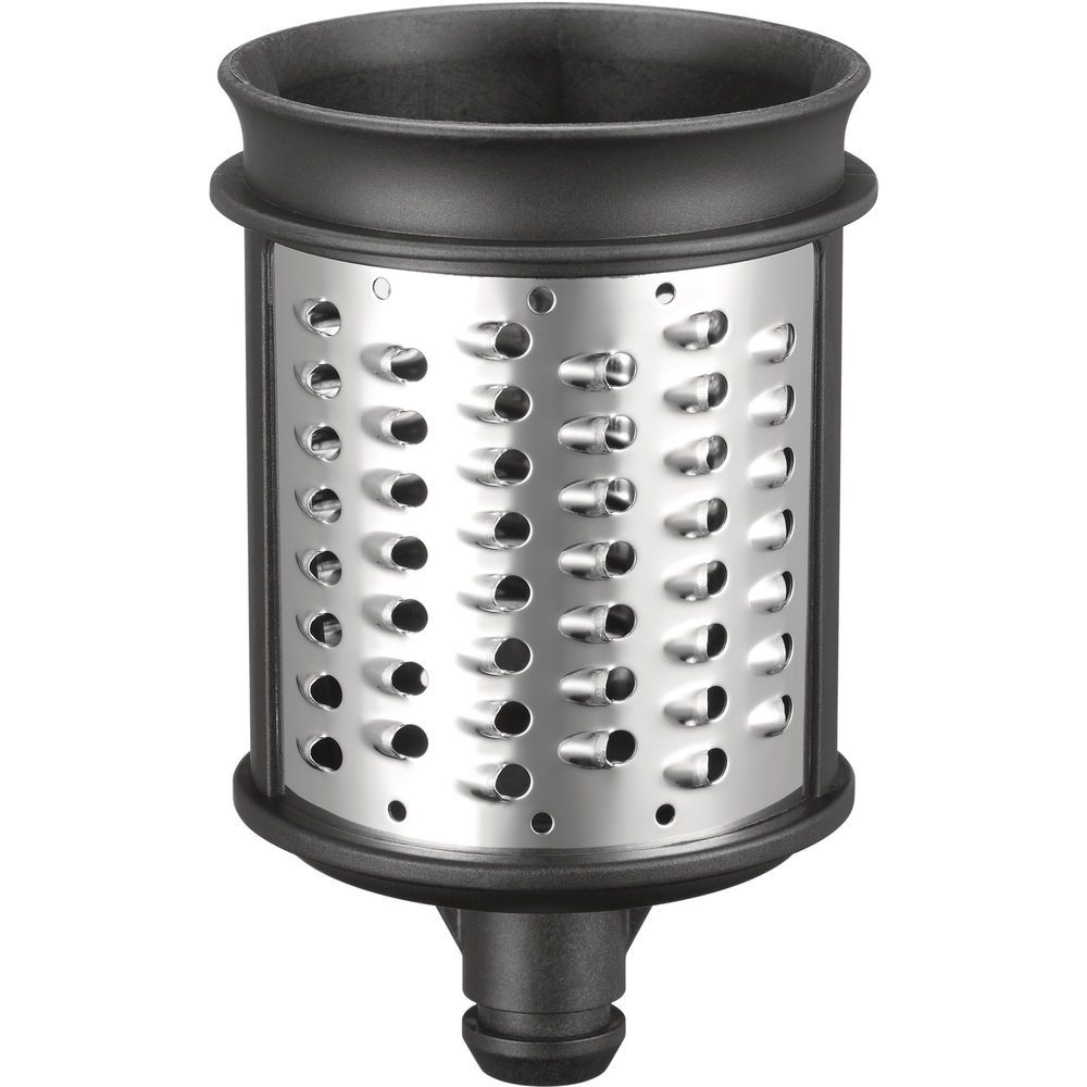 Kitchenaid rape rotative 5KSMVSA