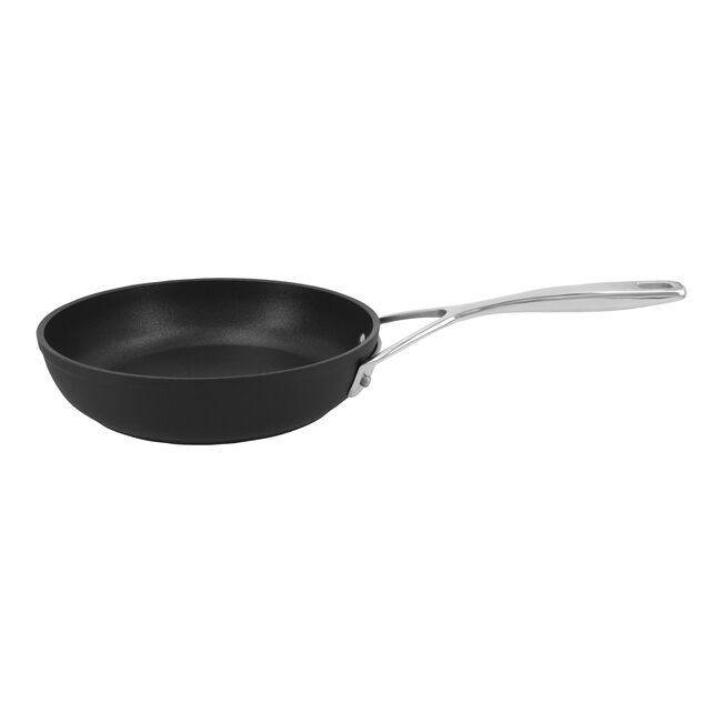 Demeyere alu pro poele a frire 20 cm