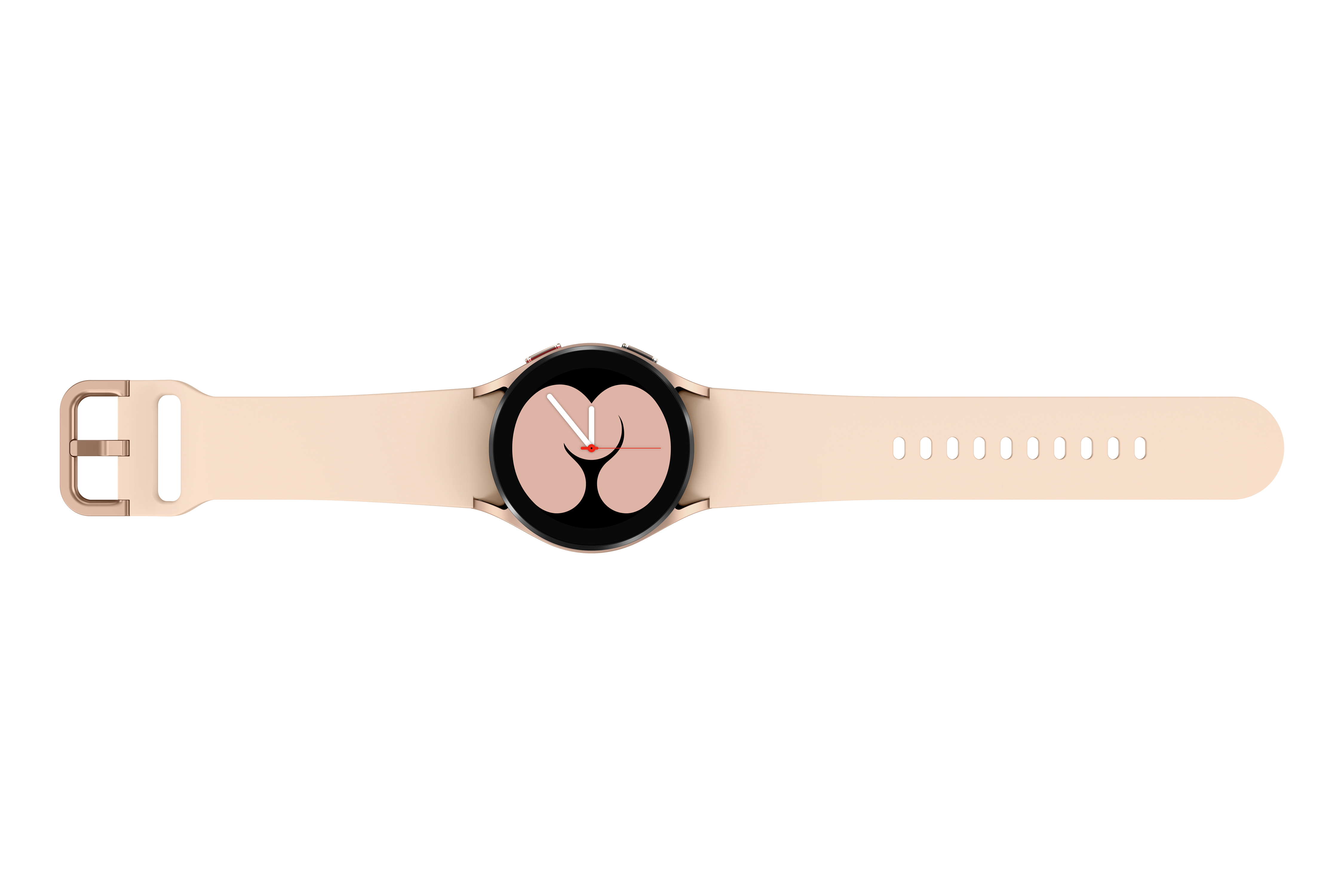 Samsung Galaxy watch4 40mm gold