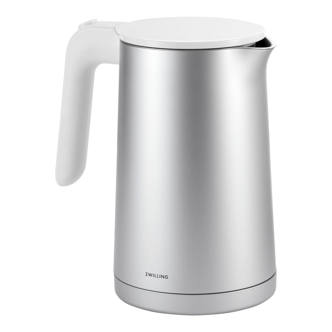 Waterkoker ZWILLING 53105-000-0 Enfinigy / Zilver / 1L