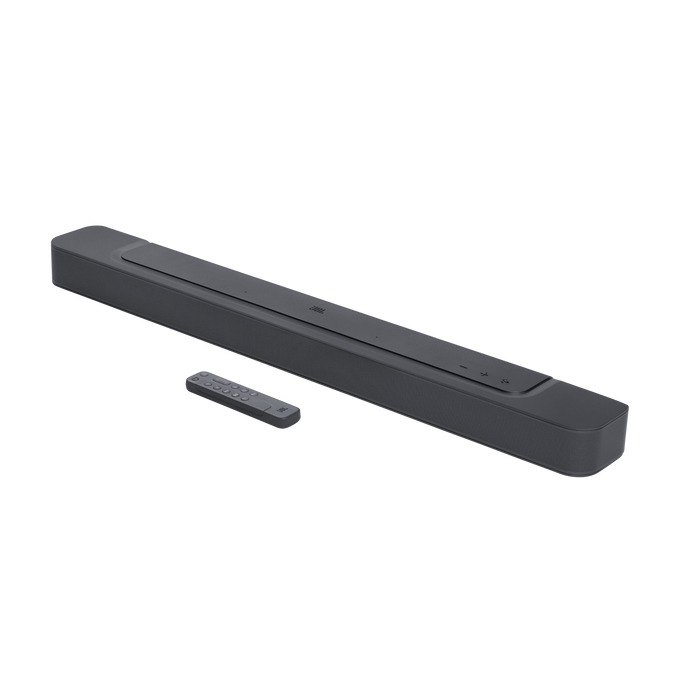 JBL BARRE DE SON BAR 300 PRO NOIR