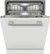 Professionele Vaatwasser MIELE PFD 100  Smartbizz 230V EP1