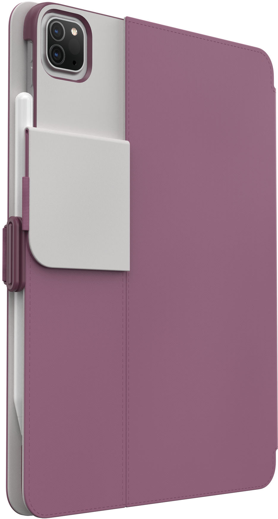 Tas Speck Balance Folio Apple iPadAir 20-22 Pro 18-21 Pink